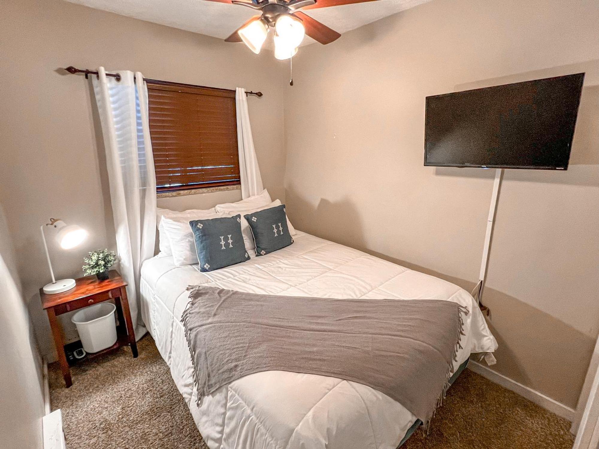 Remodeled Summit Condo At Snowshoe - Modern & Cozy Exterior photo